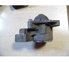 Стартер Peugeot Boxer 250 2006>