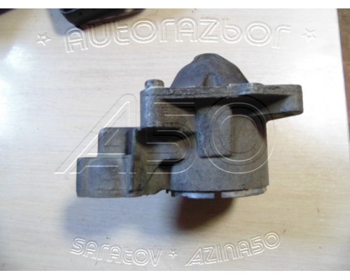 Стартер Peugeot Boxer 250 2006> (1005831448)- купить на ➦ А50-Авторазбор по цене 1000.00р.. Отправка в регионы.