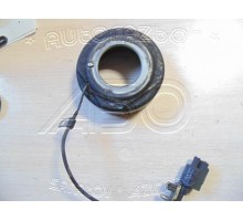 Катушка муфты кондиционера Ford Mondeo IV 2007-2015