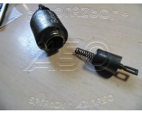 Втягивающие реле Peugeot Boxer 250 2006> (583656)- купить на ➦ А50-Авторазбор по цене 1500.00р.. Отправка в регионы.