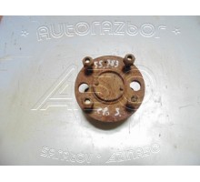 Ступица Hyundai Sonata IV EF 1998-2001