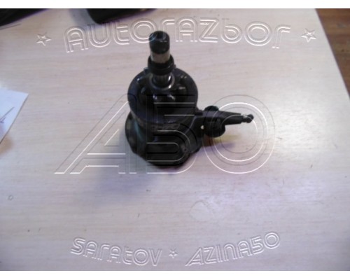 Бендикс стартера Peugeot Boxer 250 2006> (5835A8)- купить на ➦ А50-Авторазбор по цене 1000.00р.. Отправка в регионы.