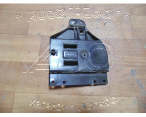 Ручка двери внутренняя Audi 80 (B2) 1978-1986 (811837019A)- купить на ➦ А50-Авторазбор по цене 1000.00р.. Отправка в регионы.