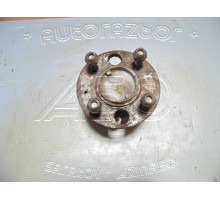 Ступица Hyundai Sonata IV EF 1998-2001