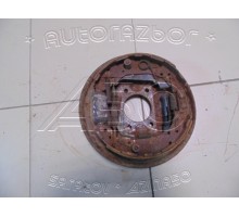 Щит опорный Hyundai Sonata IV EF 1998-2001