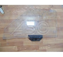 Стекло двери Audi 80 (B2) 1978-1986