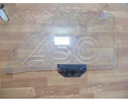 Стекло двери Audi 80 (B2) 1978-1986 (813845021P)- купить на ➦ А50-Авторазбор по цене 1500.00р.. Отправка в регионы.