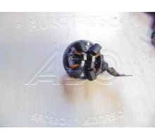 Щеткодержатель стартера Peugeot Boxer 250 2006>