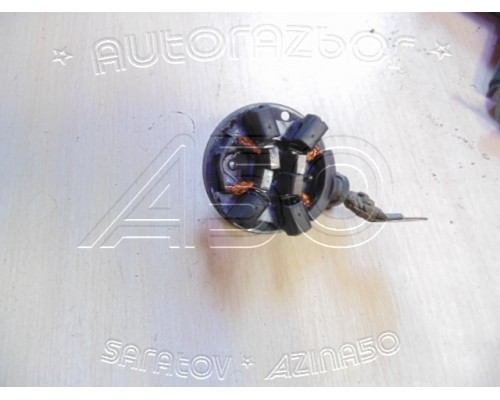 Щеткодержатель стартера Peugeot Boxer 250 2006> (582898)- купить на ➦ А50-Авторазбор по цене 600.00р.. Отправка в регионы.