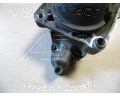 Стартер Peugeot Boxer 250 2006> (1005831448)- купить на ➦ А50-Авторазбор по цене 1000.00р.. Отправка в регионы.