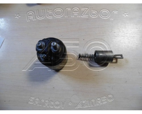 Втягивающие реле Peugeot Boxer 250 2006> (583656)- купить на ➦ А50-Авторазбор по цене 1500.00р.. Отправка в регионы.