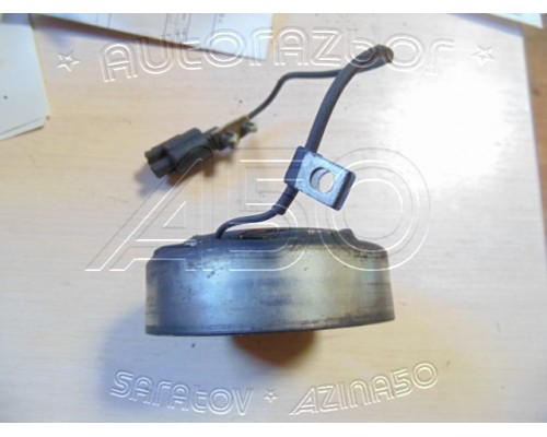 Катушка муфты кондиционера Ford Mondeo IV 2007-2015 (1684907)- купить на ➦ А50-Авторазбор по цене 3000.00р.. Отправка в регионы.