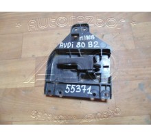 Ручка двери внутренняя Audi 80 (B2) 1978-1986