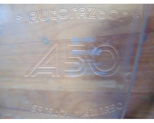 Стекло двери Audi 80 (B2) 1978-1986 (813845021P)- купить на ➦ А50-Авторазбор по цене 1500.00р.. Отправка в регионы.