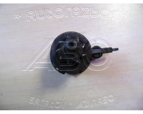 Бендикс стартера Peugeot Boxer 250 2006> (5835A8)- купить на ➦ А50-Авторазбор по цене 1000.00р.. Отправка в регионы.