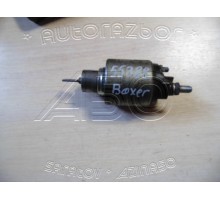 Втягивающие реле Peugeot Boxer 250 2006>