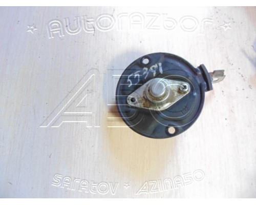 Щеткодержатель стартера Peugeot Boxer 250 2006> (582898)- купить на ➦ А50-Авторазбор по цене 600.00р.. Отправка в регионы.