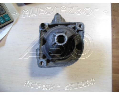 Стартер Peugeot Boxer 250 2006> (1005831448)- купить на ➦ А50-Авторазбор по цене 1000.00р.. Отправка в регионы.