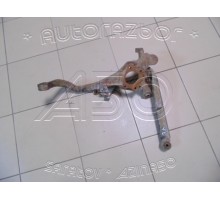 Кулак поворотный Hyundai Sonata IV EF 1998-2001