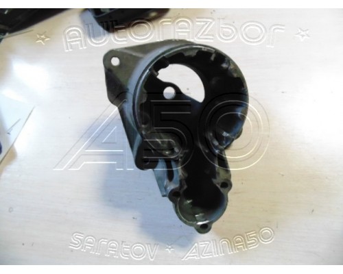 Стартер Peugeot Boxer 250 2006> (1005831448)- купить на ➦ А50-Авторазбор по цене 1000.00р.. Отправка в регионы.