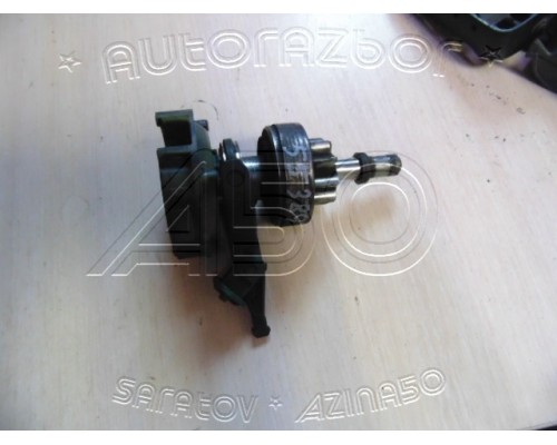 Бендикс стартера Peugeot Boxer 250 2006> (5835A8)- купить на ➦ А50-Авторазбор по цене 1000.00р.. Отправка в регионы.