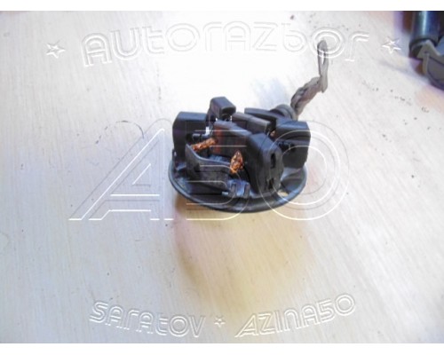 Щеткодержатель стартера Peugeot Boxer 250 2006> (582898)- купить на ➦ А50-Авторазбор по цене 600.00р.. Отправка в регионы.