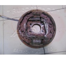 Щит опорный Hyundai Sonata IV EF 1998-2001