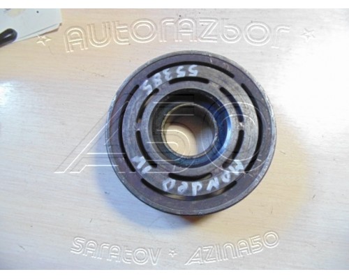 Шкив компрессора кондиционера Ford Mondeo IV 2007-2015 (1633189)- купить на ➦ А50-Авторазбор по цене 3000.00р.. Отправка в регионы.