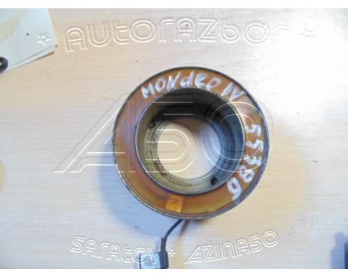 Катушка муфты кондиционера Ford Mondeo IV 2007-2015 (1684907)- купить на ➦ А50-Авторазбор по цене 3000.00р.. Отправка в регионы.