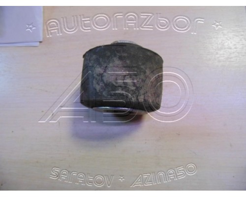 Опора кузова Land Rover Discovery III 2005-2009 (KVF500120)- купить на ➦ А50-Авторазбор по цене 1000.00р.. Отправка в регионы.