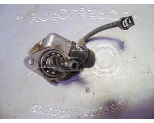 Клапан сервотроника Nissan Teana (J32) 2008-2013 (49210JN00A)- купить на ➦ А50-Авторазбор по цене 9000.00р.. Отправка в регионы.