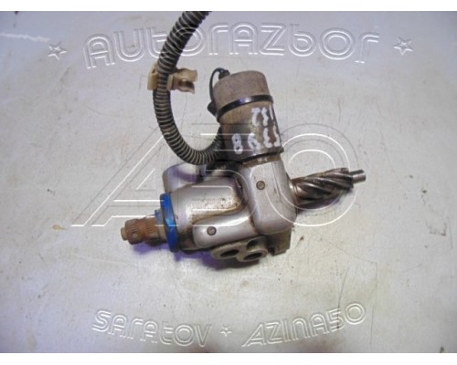 Клапан сервотроника Nissan Teana (J32) 2008-2013 (49210JN00A)- купить на ➦ А50-Авторазбор по цене 9000.00р.. Отправка в регионы.