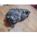 Фара Volkswagen Golf V 2003-2009 (301212204)- купить на ➦ А50-Авторазбор по цене 7000.00р.. Отправка в регионы.