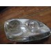 Фара Volkswagen Golf V 2003-2009 (301212204)- купить на ➦ А50-Авторазбор по цене 7000.00р.. Отправка в регионы.