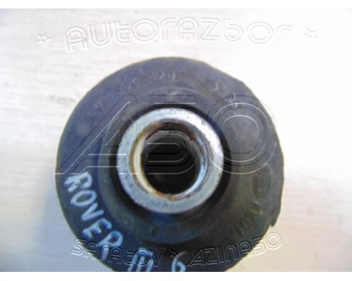 Опора кузова Land Rover Discovery III 2005-2009 (KVF500120)- купить на ➦ А50-Авторазбор по цене 1000.00р.. Отправка в регионы.