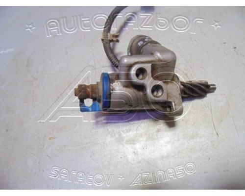 Клапан сервотроника Nissan Teana (J32) 2008-2013 (49210JN00A)- купить на ➦ А50-Авторазбор по цене 9000.00р.. Отправка в регионы.