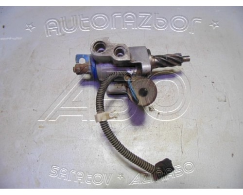 Клапан сервотроника Nissan Teana (J32) 2008-2013 (49210JN00A)- купить на ➦ А50-Авторазбор по цене 9000.00р.. Отправка в регионы.