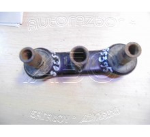 Кронштейн двигателя Volkswagen Golf II/Jetta II 1983-1992