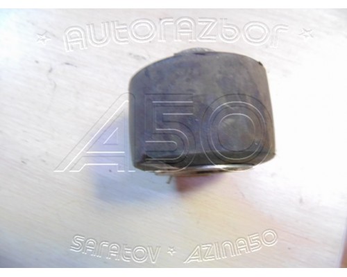 Опора кузова Land Rover Discovery III 2005-2009 (KVF500120)- купить на ➦ А50-Авторазбор по цене 1000.00р.. Отправка в регионы.