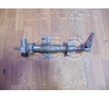 Колонка рулевая Daewoo Matiz (M100/M150) 1998-2015