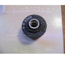 Опора кузова Land Rover Discovery III 2005-2009