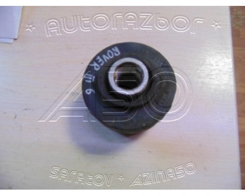 Опора кузова Land Rover Discovery III 2005-2009 (KVF500120)- купить на ➦ А50-Авторазбор по цене 1000.00р.. Отправка в регионы.