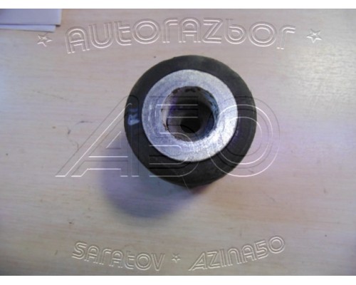 Опора кузова Land Rover Discovery III 2005-2009 (KVF500120)- купить на ➦ А50-Авторазбор по цене 1000.00р.. Отправка в регионы.