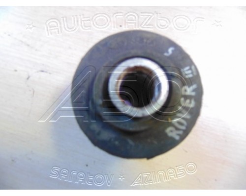 Опора кузова Land Rover Discovery III 2005-2009 (KVF500120)- купить на ➦ А50-Авторазбор по цене 1000.00р.. Отправка в регионы.