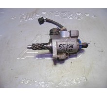 Клапан сервотроника Nissan Teana (J32) 2008-2013