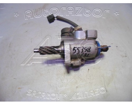 Клапан сервотроника Nissan Teana (J32) 2008-2013 (49210JN00A)- купить на ➦ А50-Авторазбор по цене 9000.00р.. Отправка в регионы.