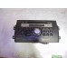 Магнитола Suzuki SX4 2006-2013 (3910179JB)- купить на ➦ А50-Авторазбор по цене 2000.00р.. Отправка в регионы.