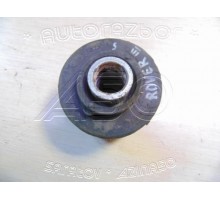 Опора кузова Land Rover Discovery III 2005-2009