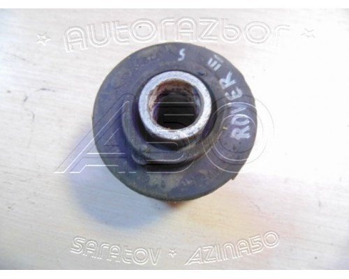 Опора кузова Land Rover Discovery III 2005-2009 (KVF500120)- купить на ➦ А50-Авторазбор по цене 1000.00р.. Отправка в регионы.