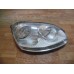 Фара Volkswagen Golf V 2003-2009 (301212204)- купить на ➦ А50-Авторазбор по цене 7000.00р.. Отправка в регионы.